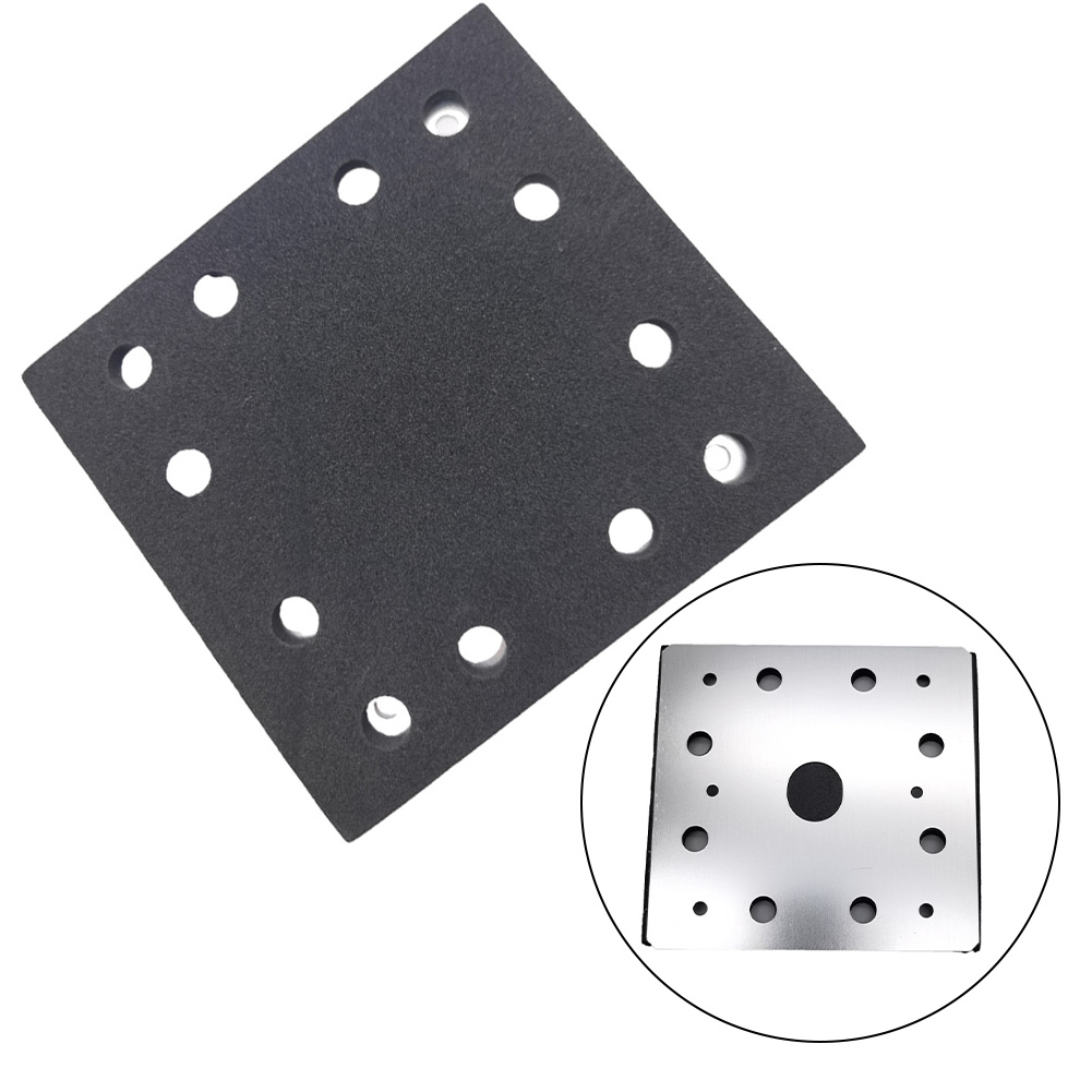Fabric Softener Sheet - 1pcs Soft Sponge Interface Pad Replacement