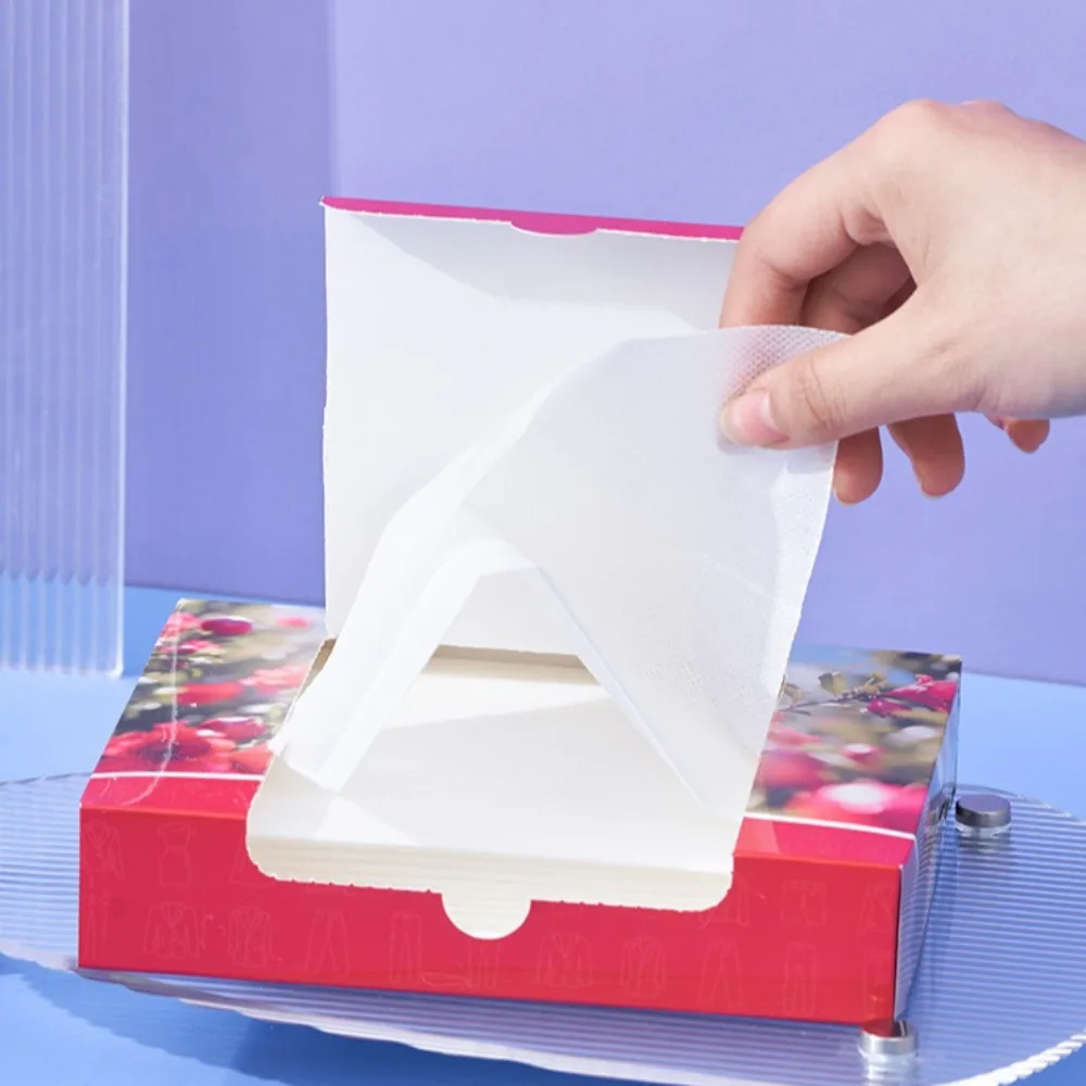 Fabric Softening Sheet Drying  - Fabric Softener Sheet avaliação e preço