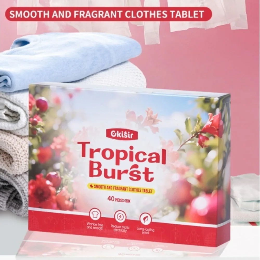 Fabric Softening Sheet Drying  - Fabric Softener Sheet avaliação e preço