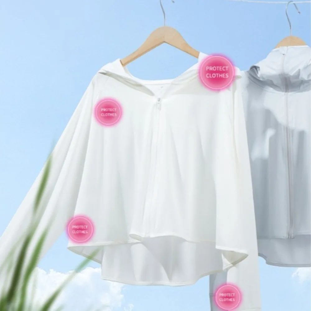 Fabric Softening Sheet Drying  - Fabric Softener Sheet avaliação e preço