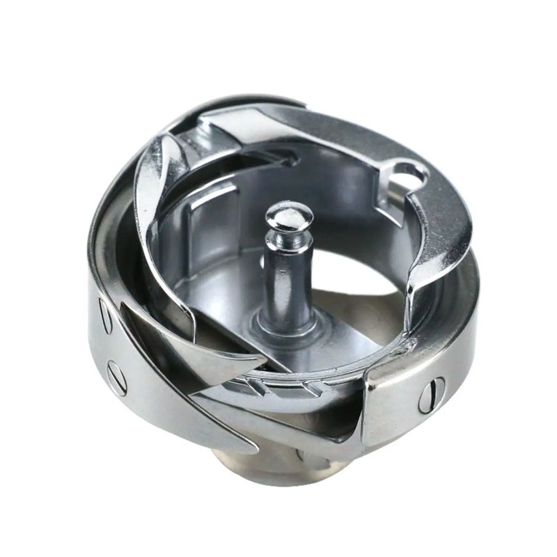 DSH-Z16 Rotary Hook for 20U 65 - Sewing Zigzag avaliação e preço