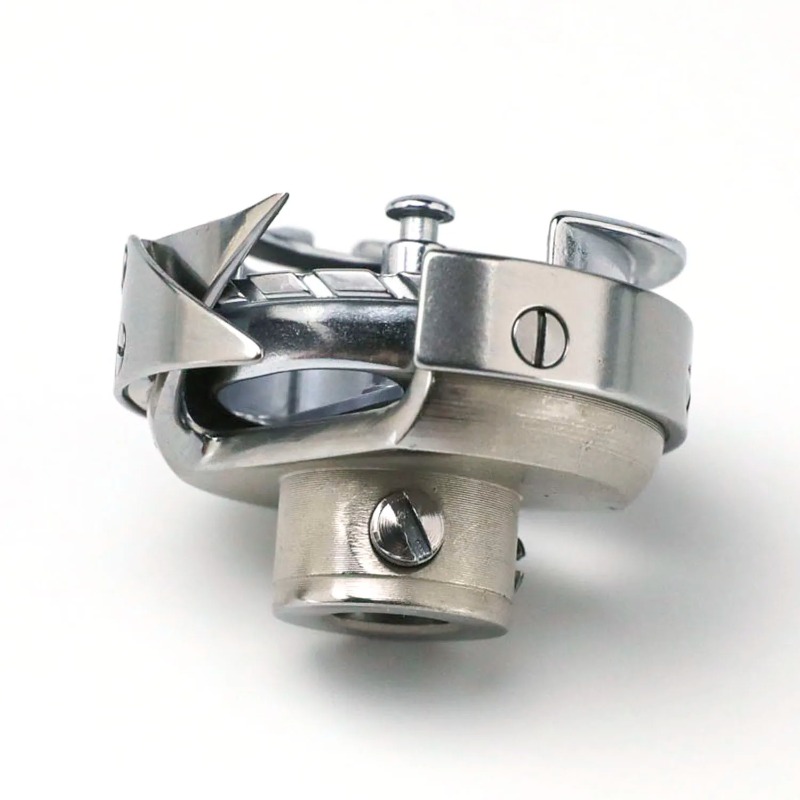DSH-Z16 Rotary Hook for 20U 65 - Sewing Zigzag avaliação e preço