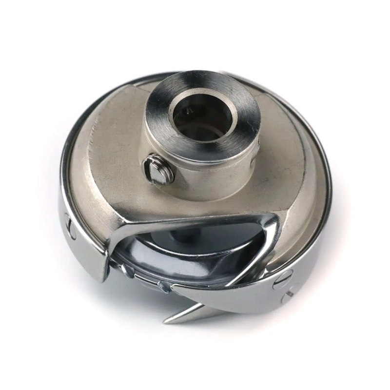 DSH-Z16 Rotary Hook for 20U 65 - Sewing Zigzag avaliação e preço