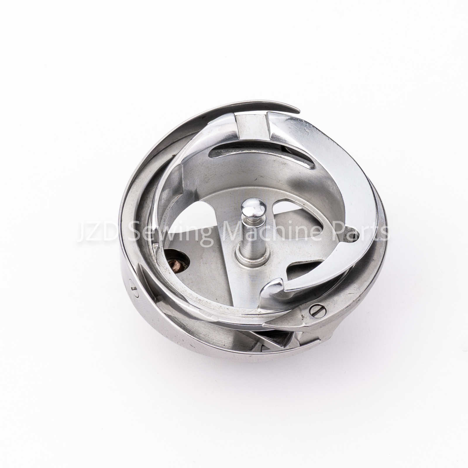 Rotary Hook S980 008250 R253 F - Sewing Zigzag avaliação e preço