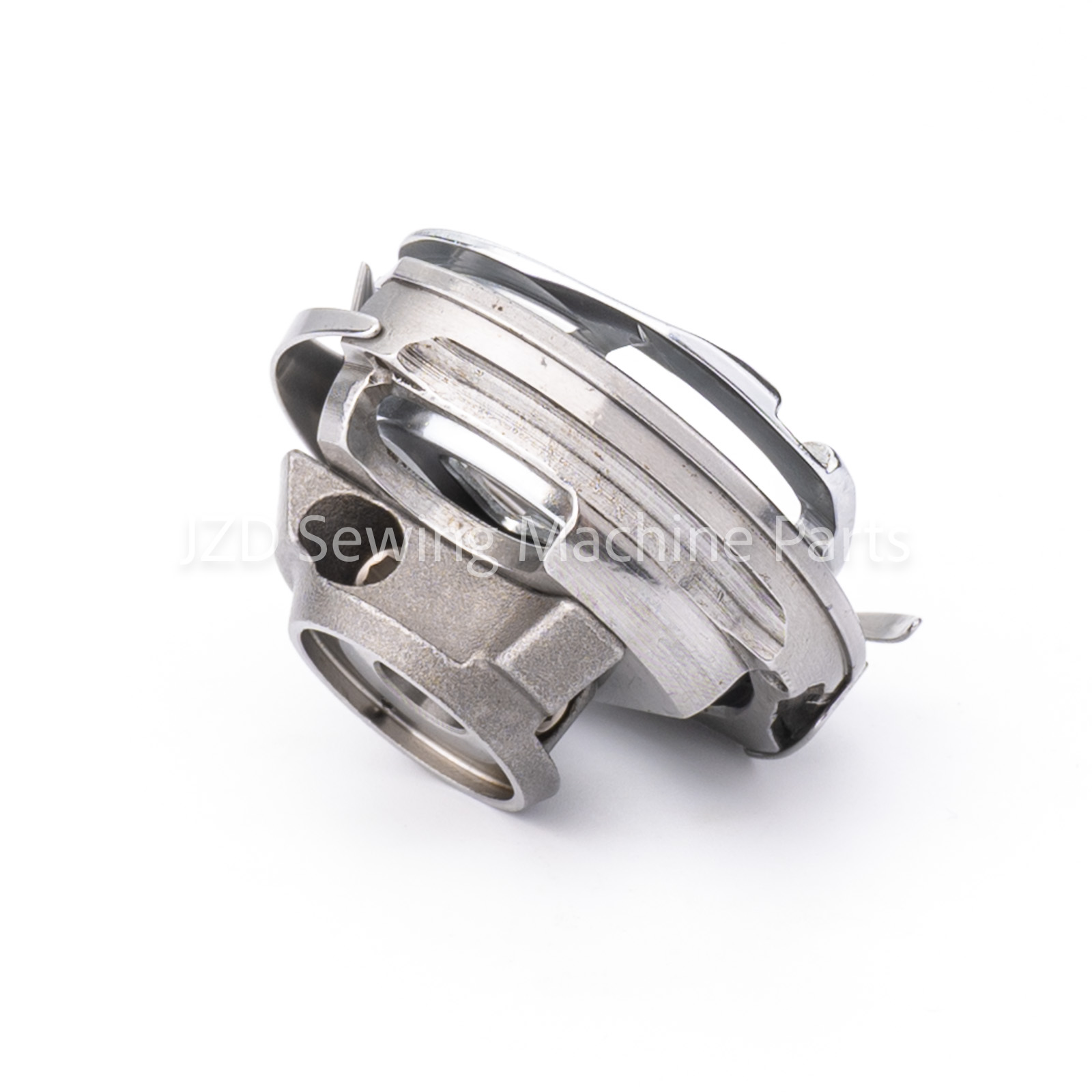 Rotary Hook S980 008250 R253 F - Sewing Zigzag avaliação e preço