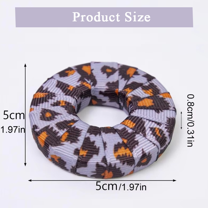 4pcs/set Fabric Sewing Paperwe - Fabric Weight Set avaliação e preço