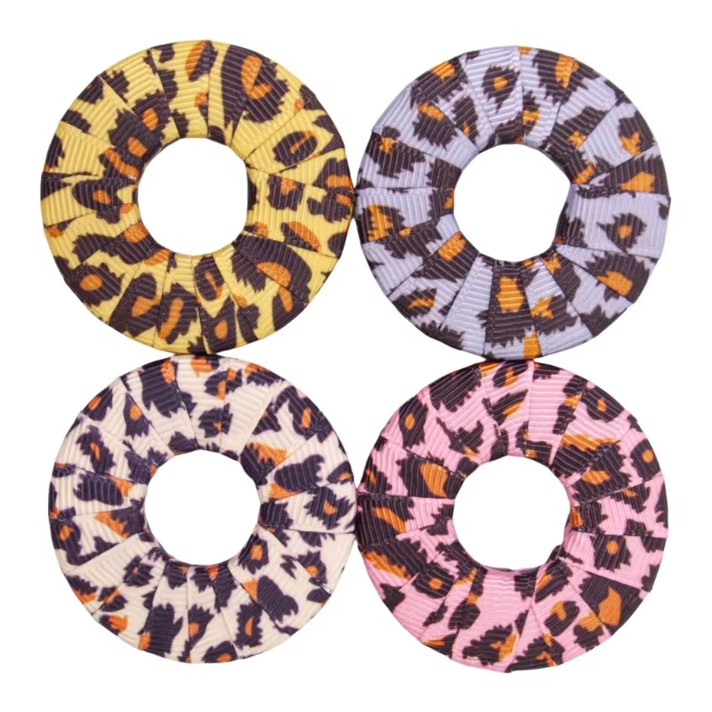 4pcs/set Fabric Sewing Paperwe - Fabric Weight Set avaliação e preço