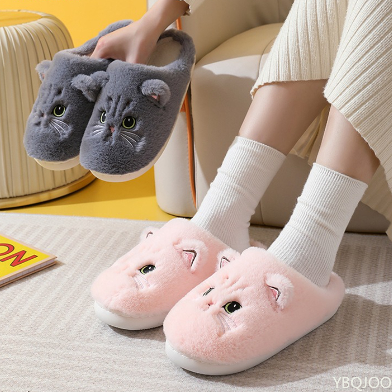 New Autumn Winter Cotton Slipp - Sewing House avaliação e preço