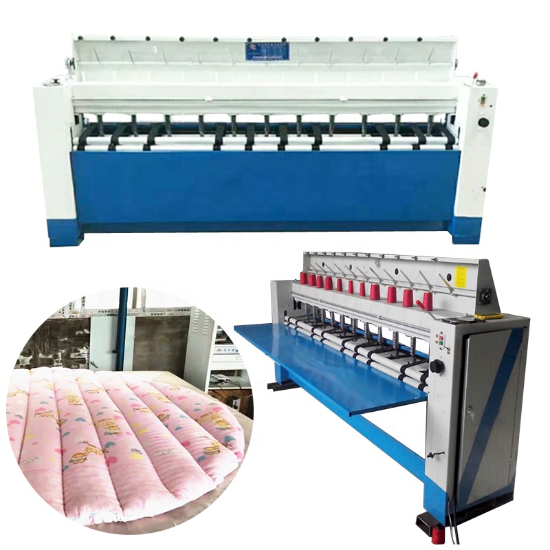 SHARE Automatic Home Textile M - Textile Sewing Machine Price avaliação e preço