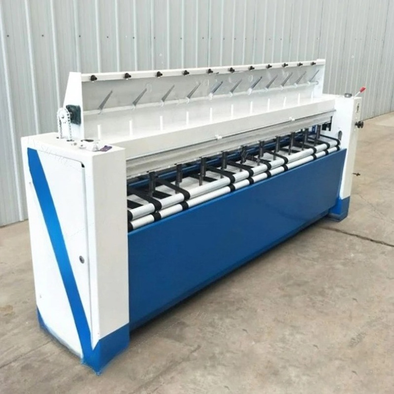 SHARE Automatic Home Textile M - Textile Sewing Machine Price avaliação e preço