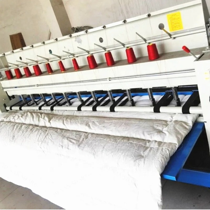 SHARE Automatic Home Textile M - Textile Sewing Machine Price avaliação e preço