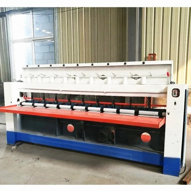 SHARE Automatic Home Textile M - Textile Sewing Machine Price avaliação e preço