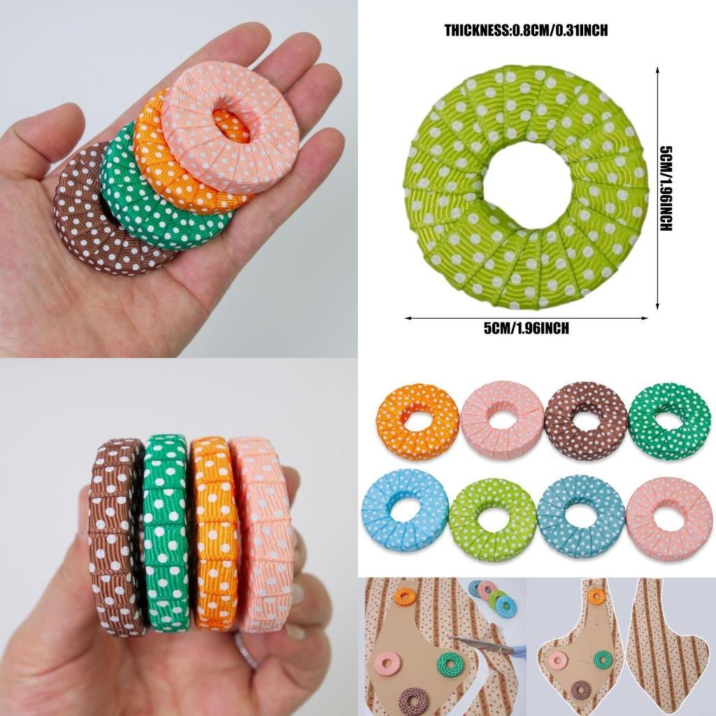 4 Pcs Fabric Sewing Weights Dr - Fabric Weight Set avaliação e preço