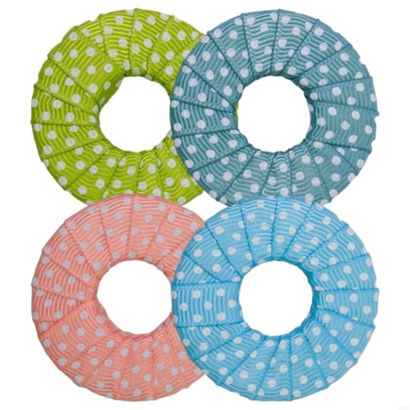 4 Pcs Fabric Sewing Weights Dr - Fabric Weight Set avaliação e preço