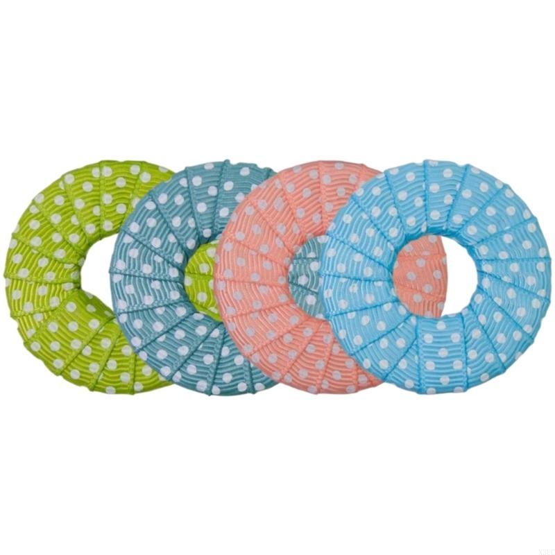 4 Pcs Fabric Sewing Weights Dr - Fabric Weight Set avaliação e preço