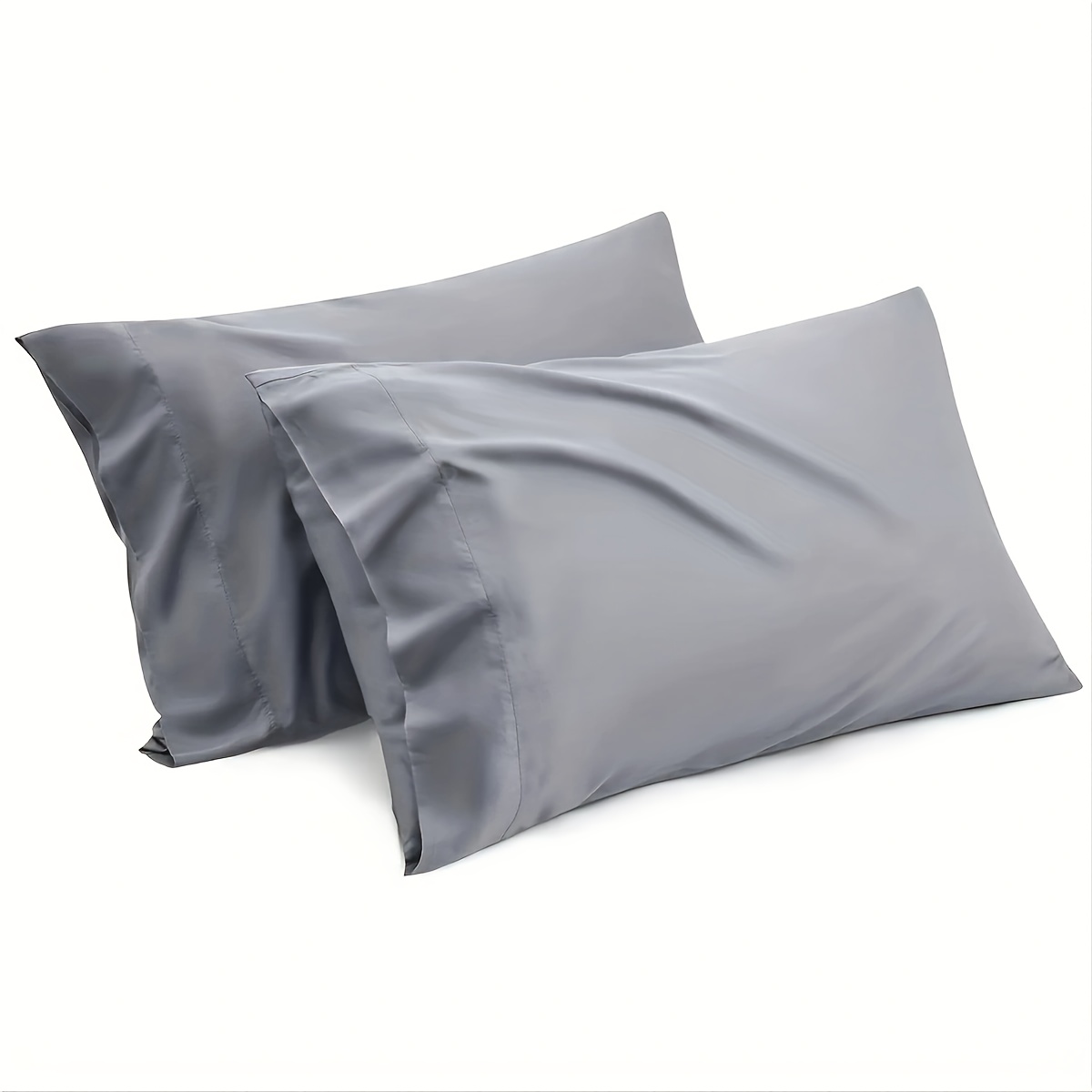 Sheet Set Breathable & Cooling - Fabric Softener Sheet avaliação e preço
