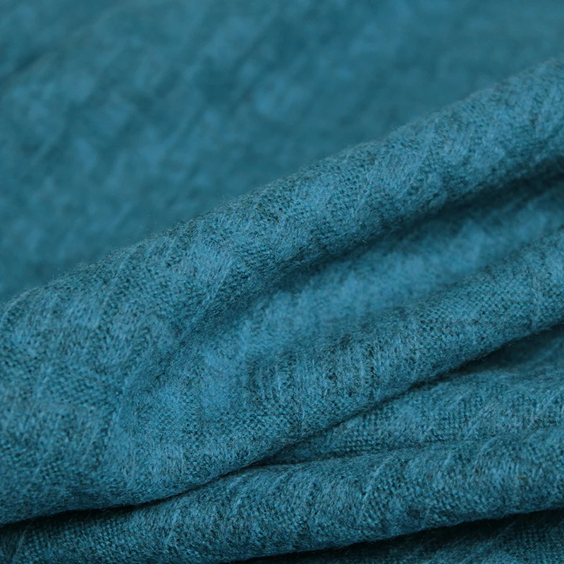 Redraspberry Japanese Plaid Kn - Sewing Tweed avaliação e preço