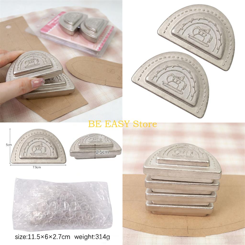 E28F High Density Iron Fabric  - Fabric Weight Set avaliação e preço