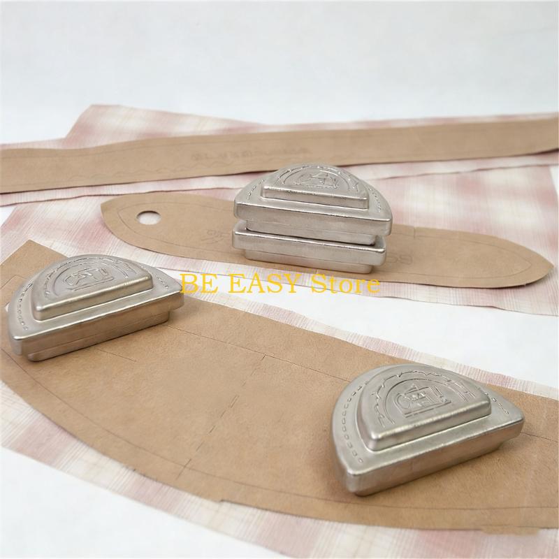 E28F High Density Iron Fabric  - Fabric Weight Set avaliação e preço
