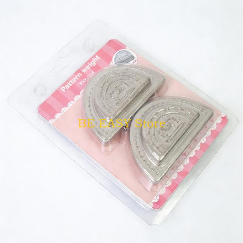 E28F High Density Iron Fabric  - Fabric Weight Set avaliação e preço