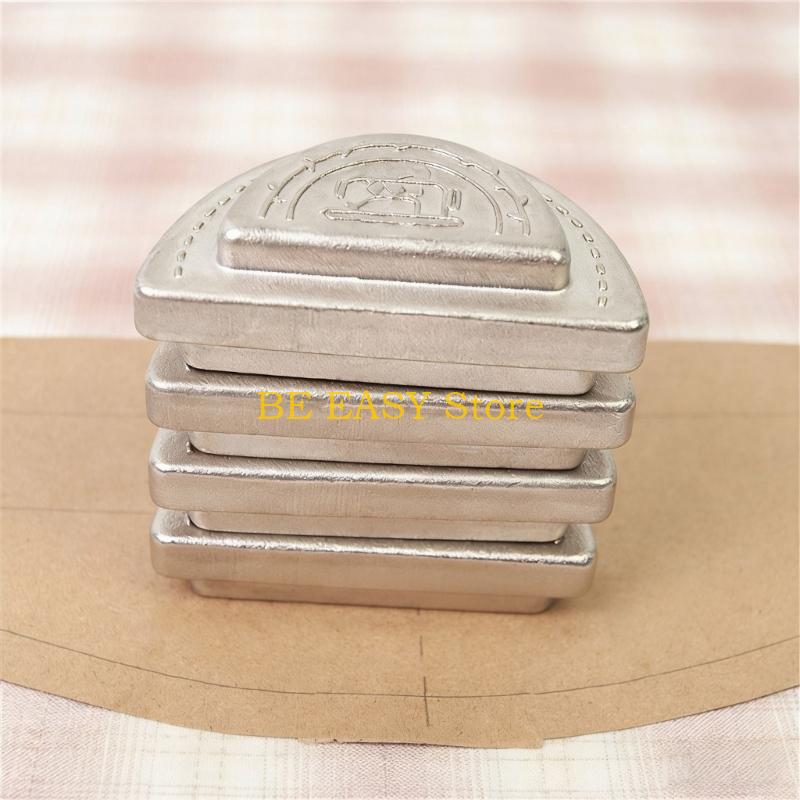 E28F High Density Iron Fabric  - Fabric Weight Set avaliação e preço