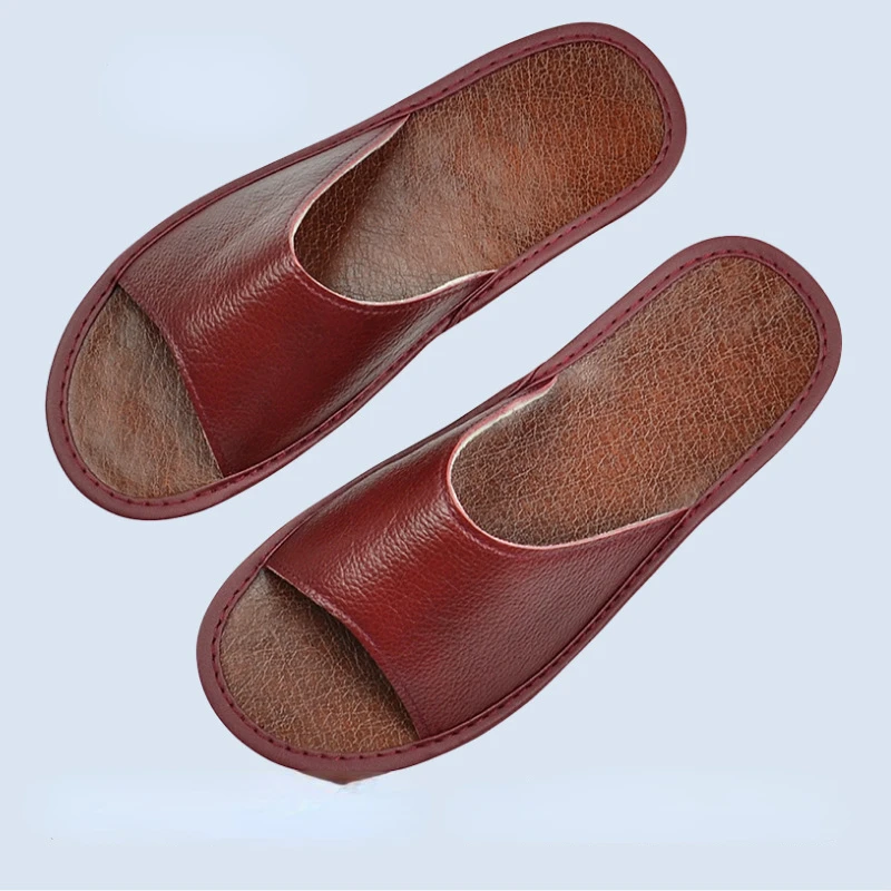 XIHAHA Summer Fashion Cowhide  - Sewing House avaliação e preço