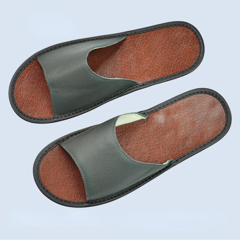 XIHAHA Summer Fashion Cowhide  - Sewing House avaliação e preço