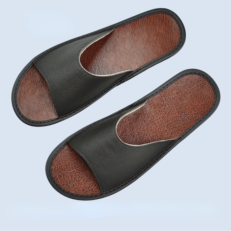 XIHAHA Summer Fashion Cowhide  - Sewing House avaliação e preço