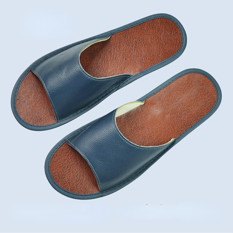XIHAHA Summer Fashion Cowhide  - Sewing House avaliação e preço