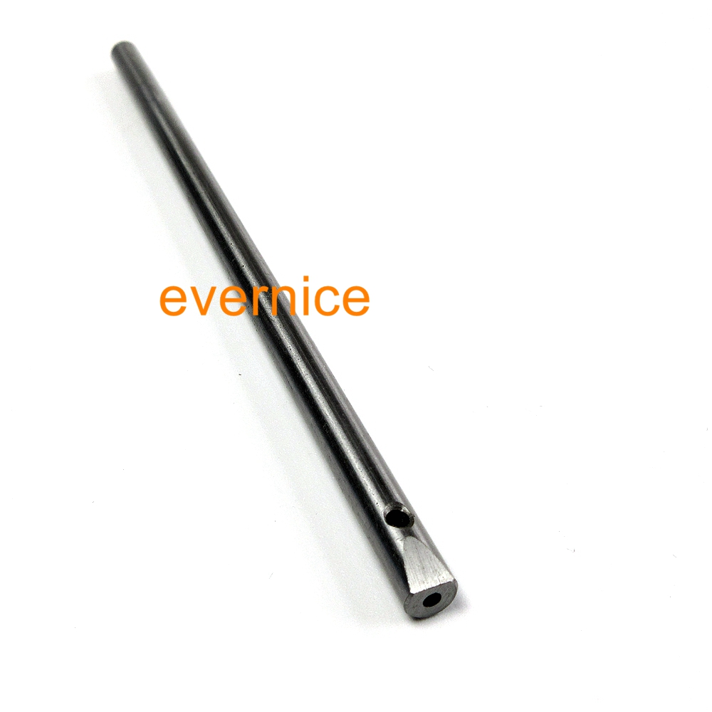 Needle Bar #541657 For Singer  - Sewing Zigzag avaliação e preço