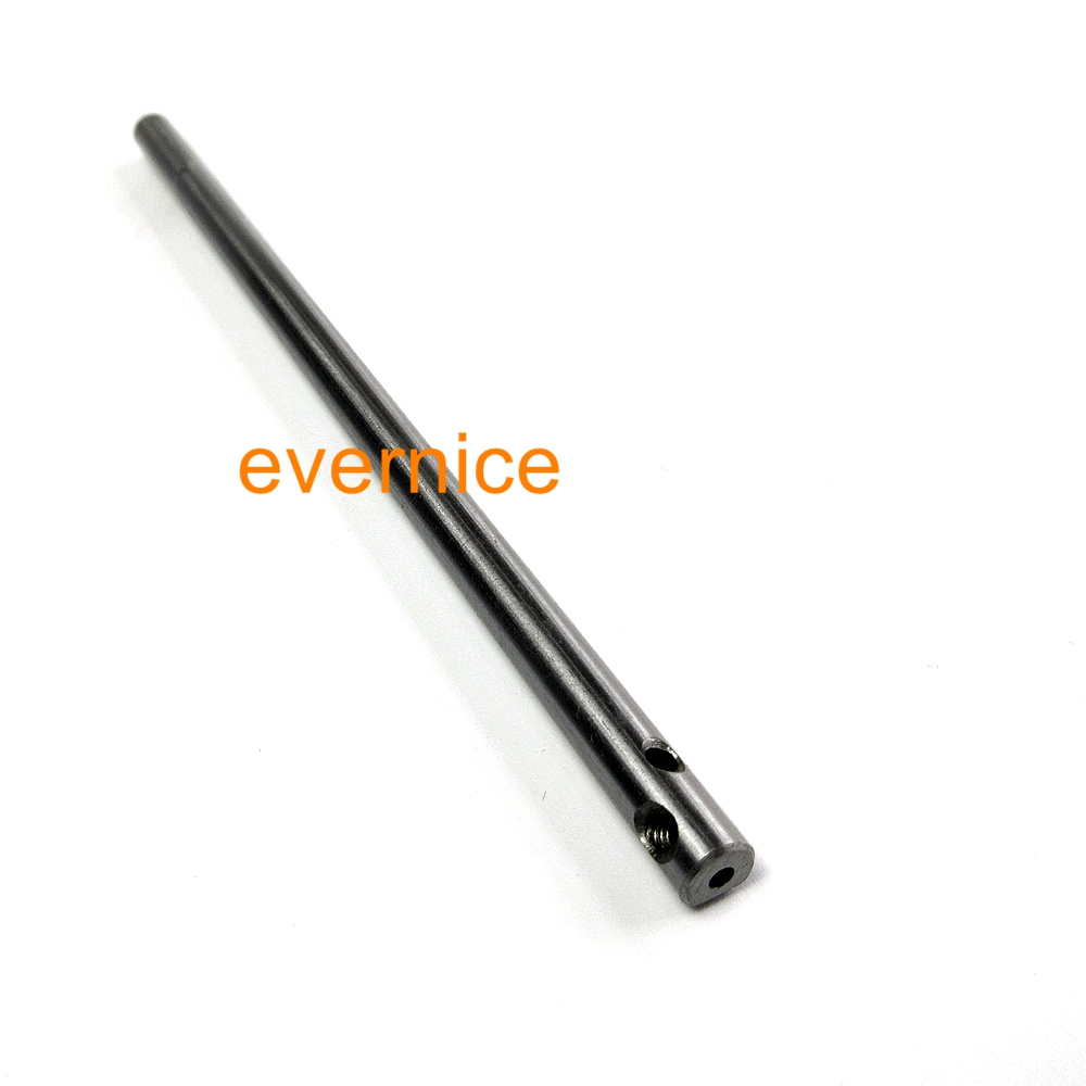 Needle Bar #541657 For Singer  - Sewing Zigzag avaliação e preço