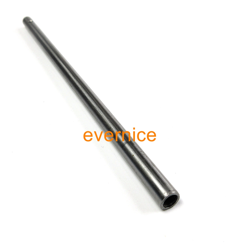 Needle Bar #541657 For Singer  - Sewing Zigzag avaliação e preço