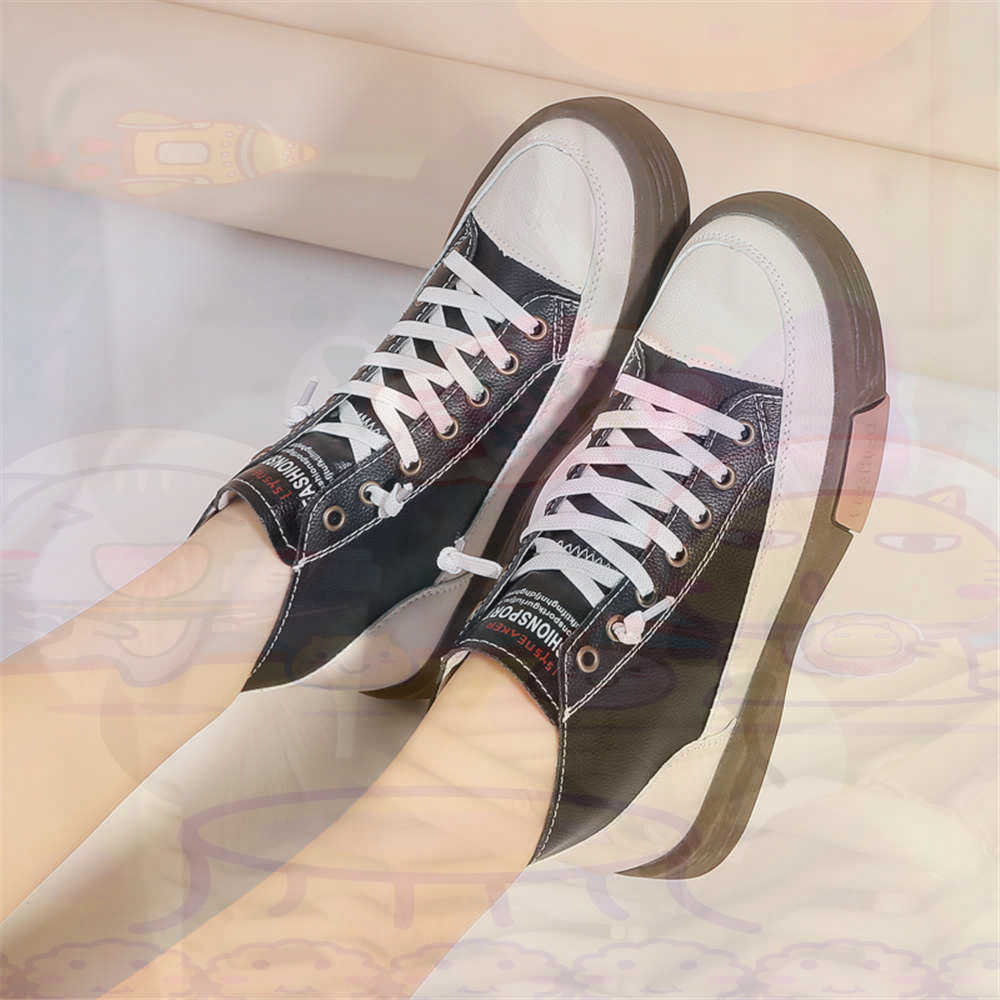 High Top Hi Cut Offers Skatebo - Fabric Weight Set avaliação e preço