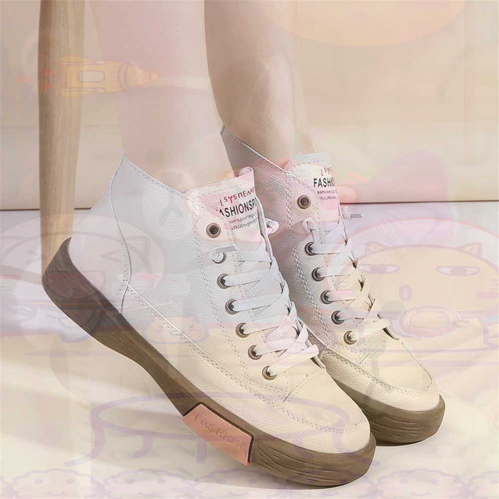 High Top Hi Cut Offers Skatebo - Fabric Weight Set avaliação e preço