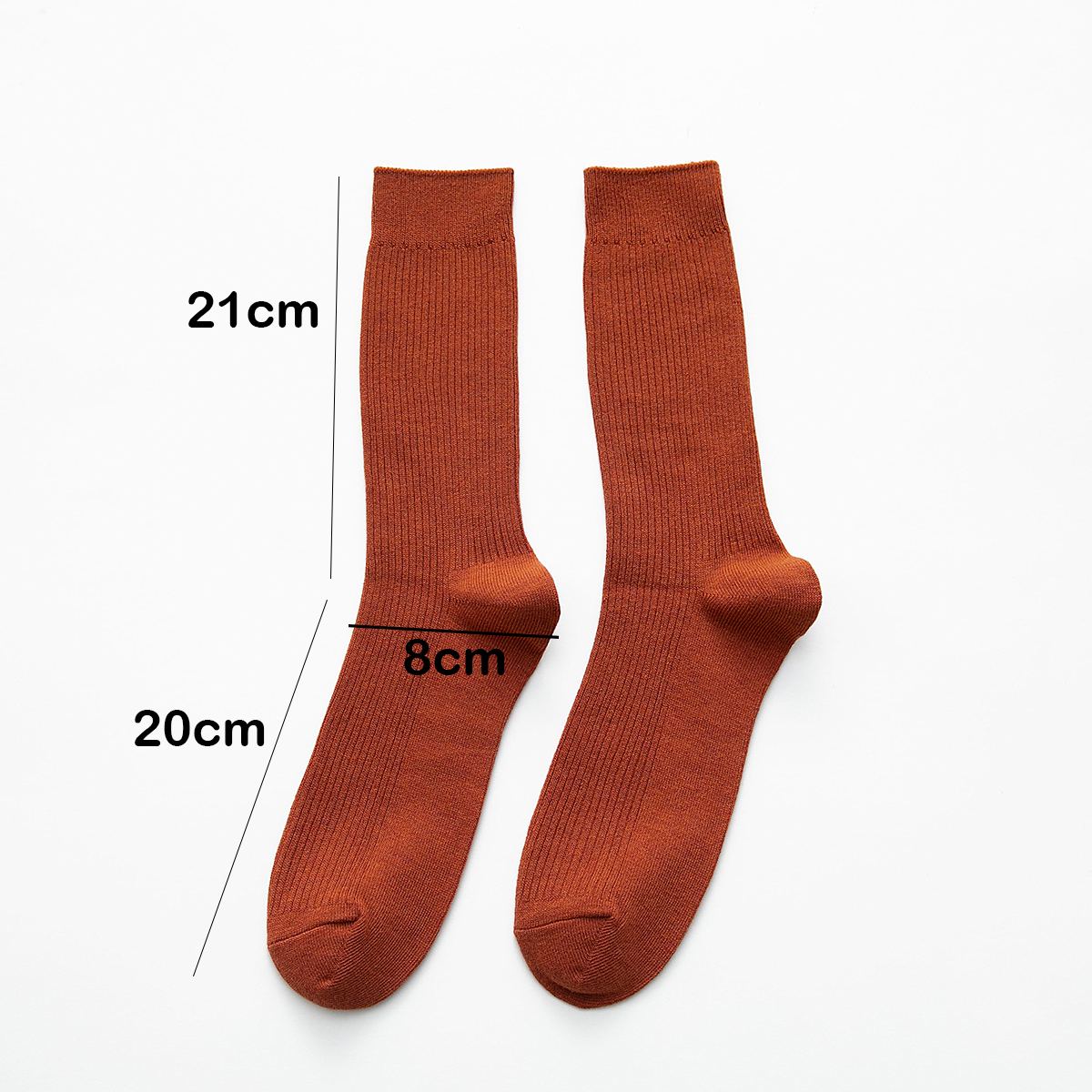 CHAOZHU Japanese Double Needle - Twin Needle Stretch avaliação e preço