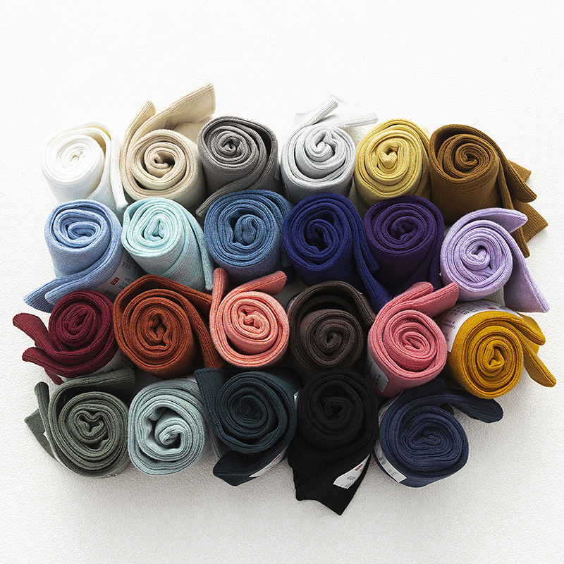 CHAOZHU Japanese Double Needle - Twin Needle Stretch avaliação e preço