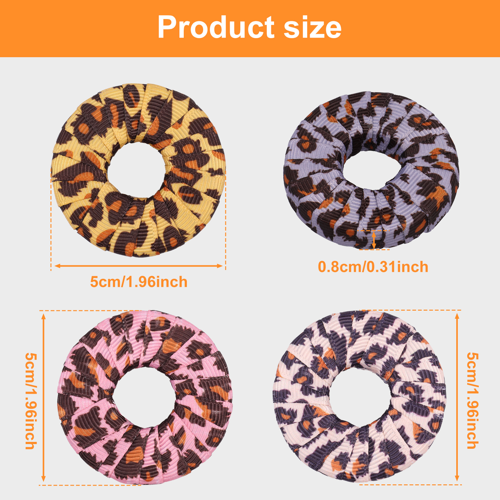 4Pcs Sewing Pattern Weights Pr - Fabric Weight Set avaliação e preço