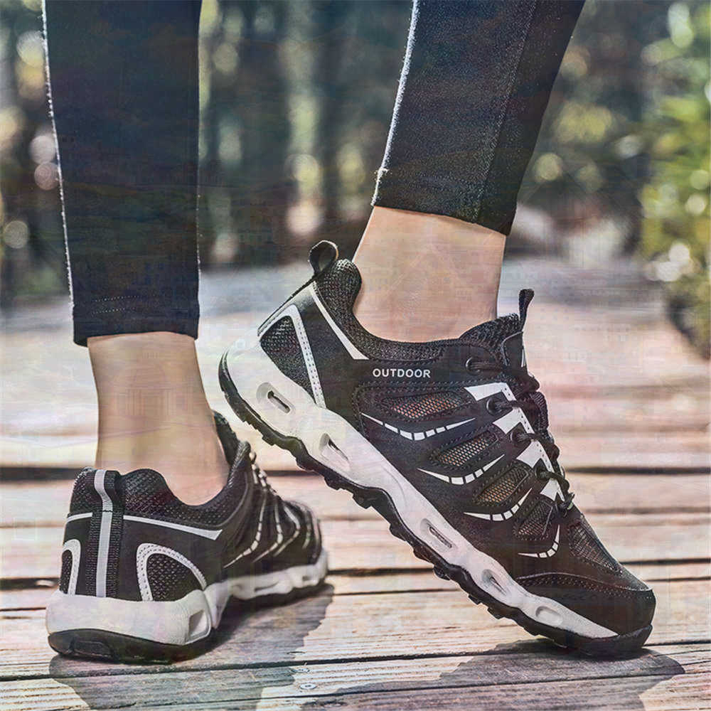 Sumer Round Tip Silver Sneaker - Fabric Weight Set avaliação e preço