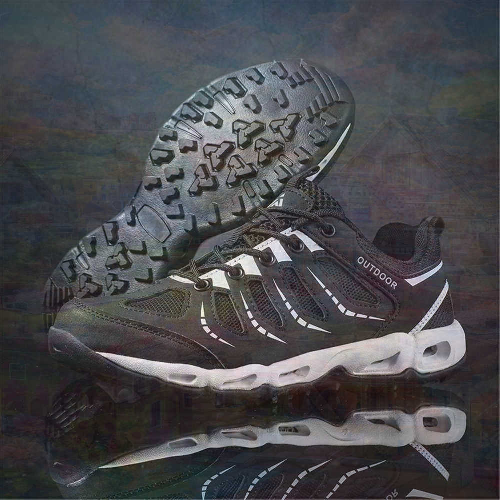 Sumer Round Tip Silver Sneaker - Fabric Weight Set avaliação e preço
