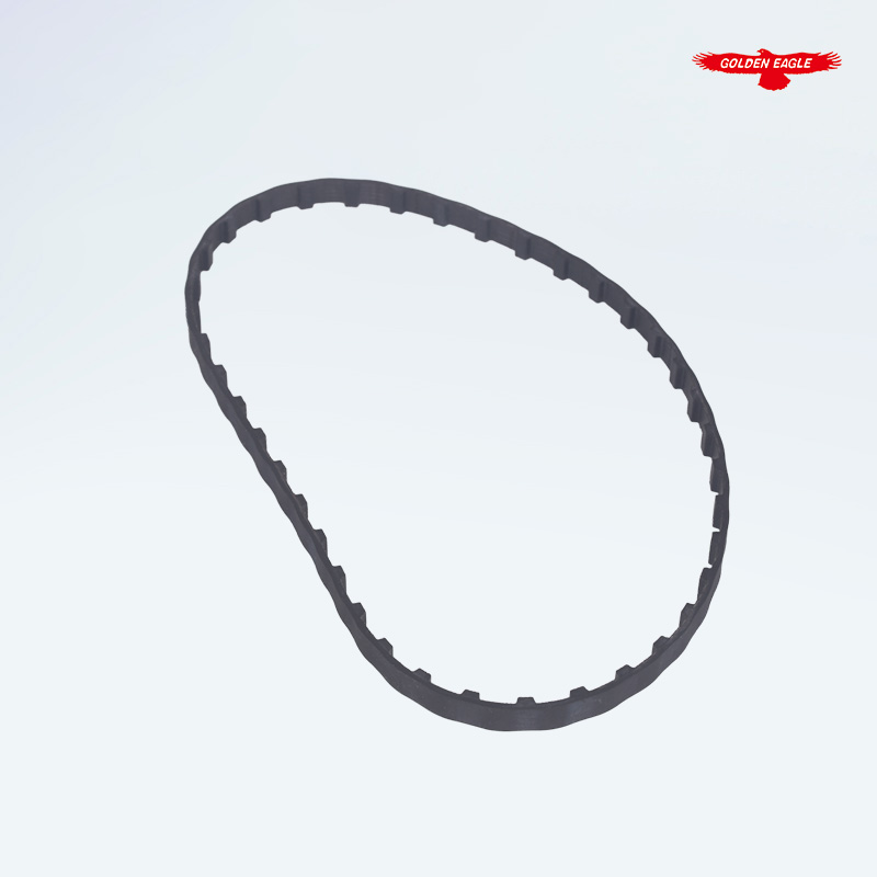 502508 Arm Shaft Connection Ti - Sewing Zigzag avaliação e preço