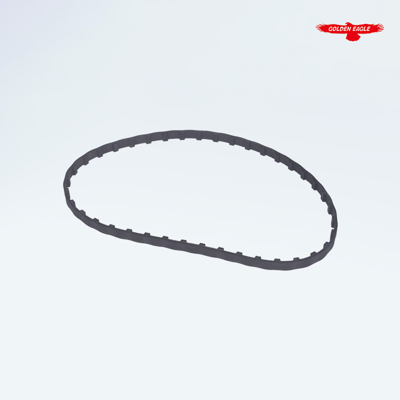502508 Arm Shaft Connection Ti - Sewing Zigzag avaliação e preço