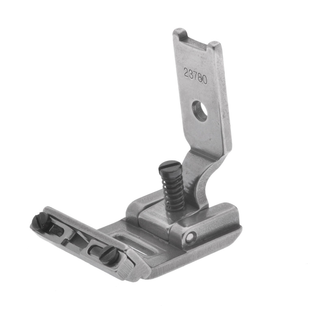 23780 (457-A1) Presser Foot Fo - Sewing Zigzag avaliação e preço