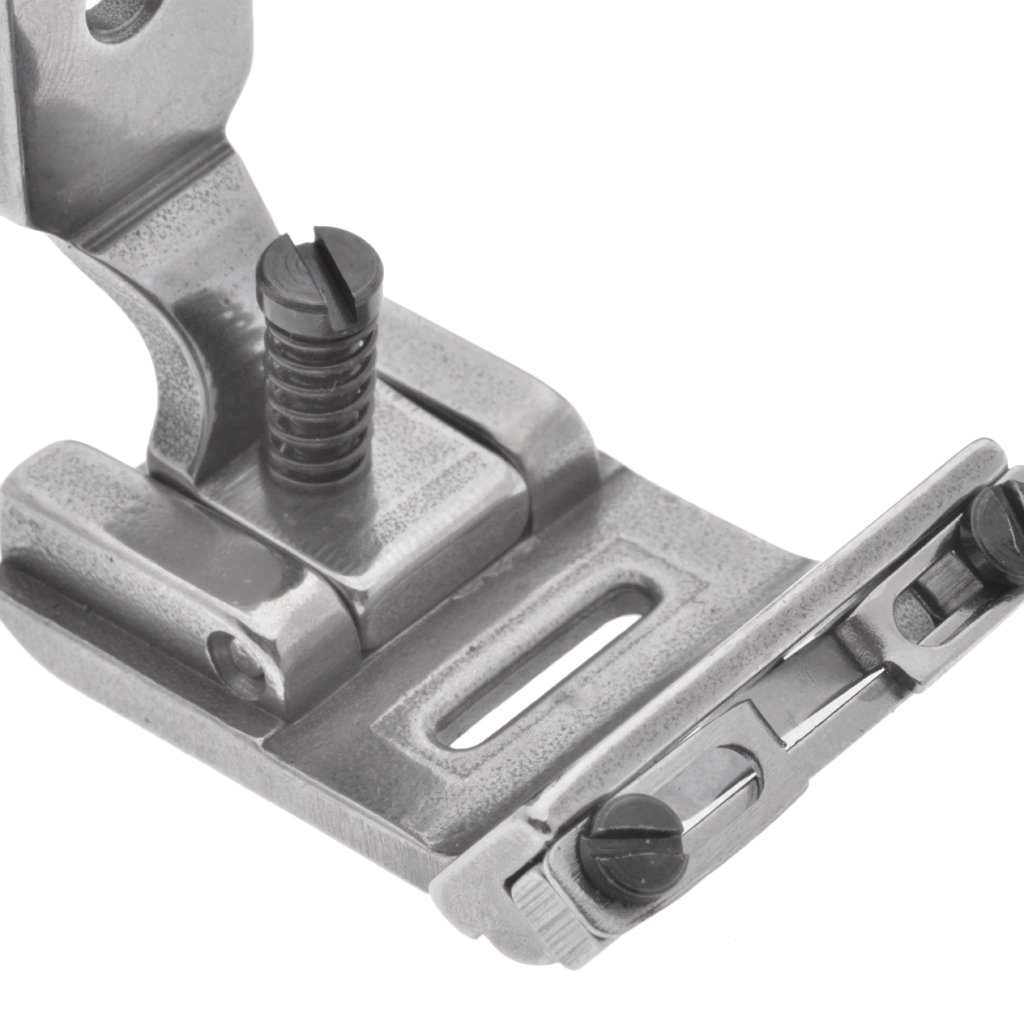23780 (457-A1) Presser Foot Fo - Sewing Zigzag avaliação e preço