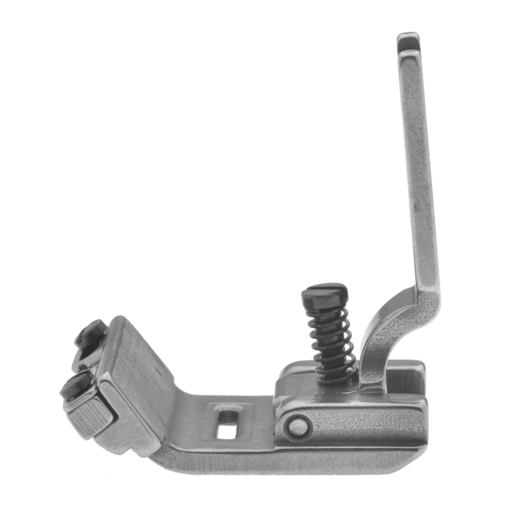 23780 (457-A1) Presser Foot Fo - Sewing Zigzag avaliação e preço