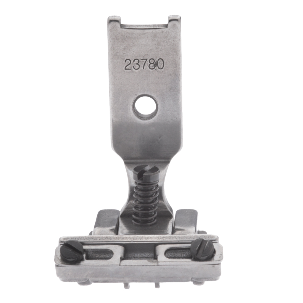 23780 (457-A1) Presser Foot Fo - Sewing Zigzag avaliação e preço