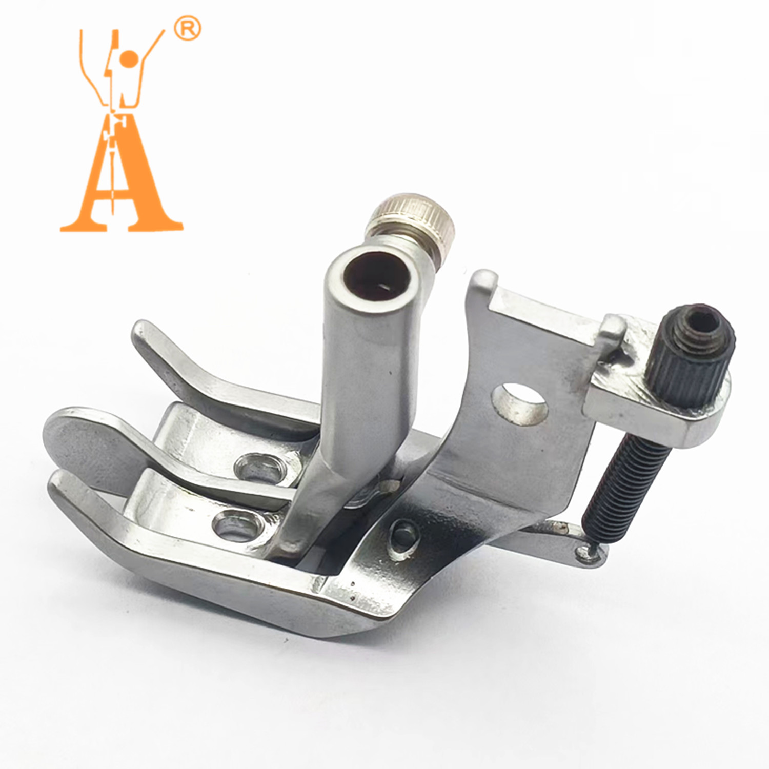 KP1246 2 Needle Walking Foot W - Textile Sewing Machines avaliação e preço