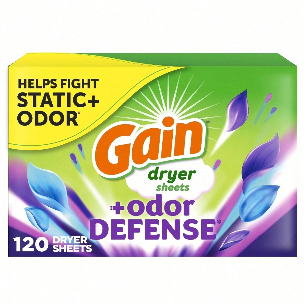 Fabric Softener Dryer Sheets + - Fabric Softener Sheet avaliação e preço