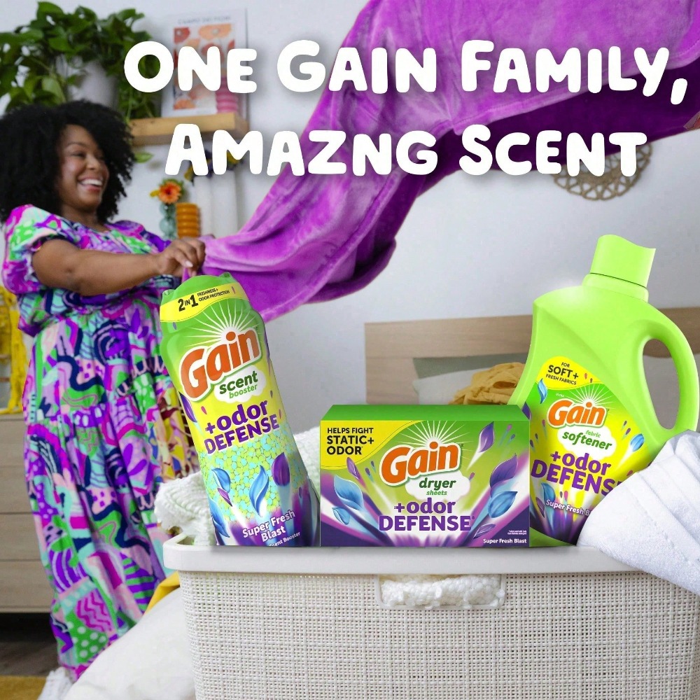 Fabric Softener Dryer Sheets + - Fabric Softener Sheet avaliação e preço