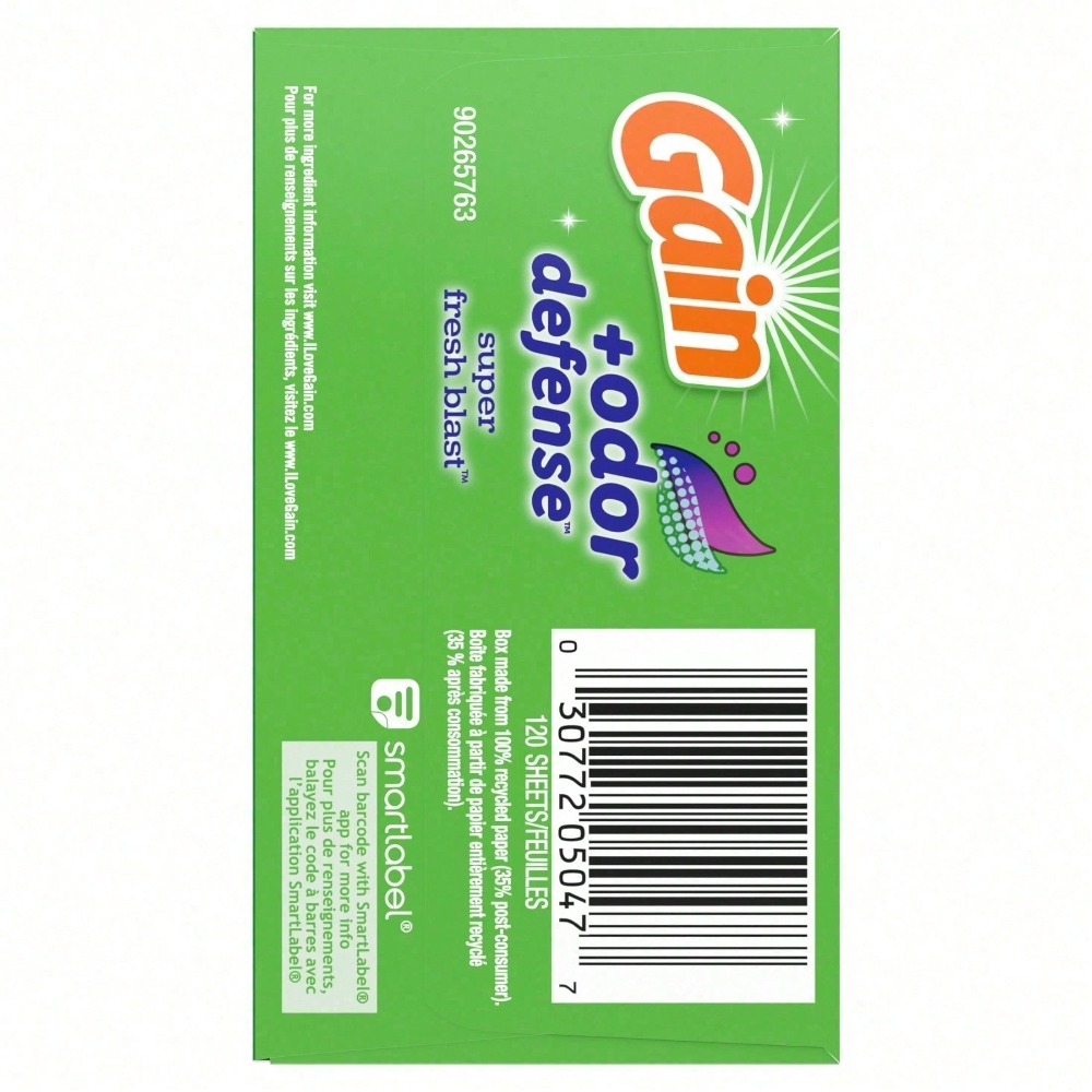 Fabric Softener Dryer Sheets + - Fabric Softener Sheet avaliação e preço