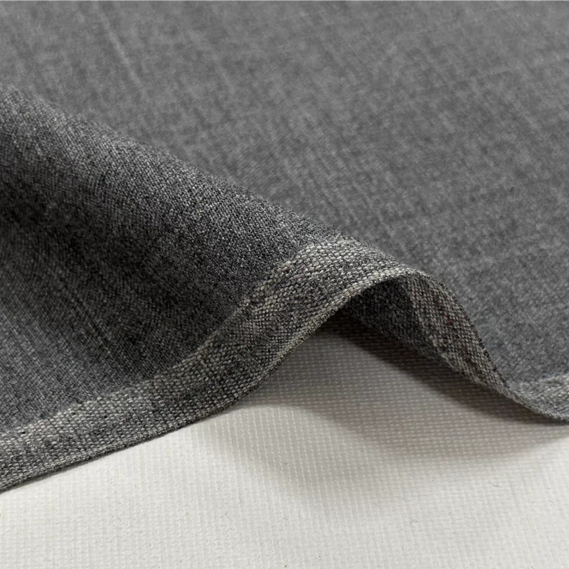 L100XW145CM Imported Worsted T - Sewing Tweed avaliação e preço
